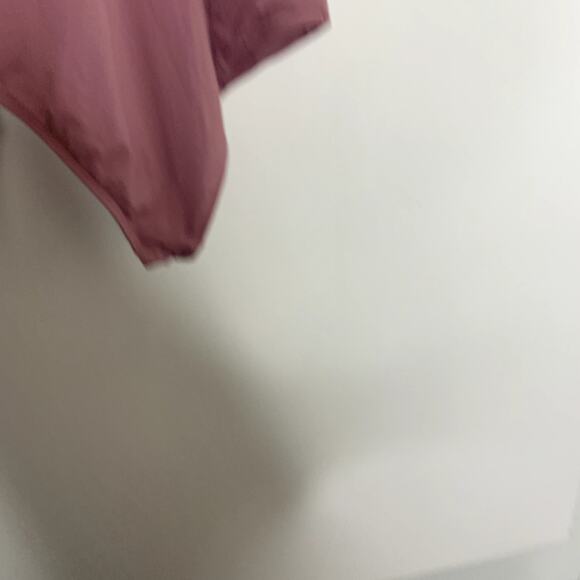 L Space Isabelle One-Piece Swimsuit Womens Muave Pink Size 10 - Picture 10 of 14